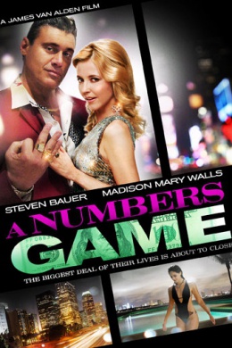 posterpic