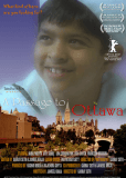 A Passage to Ottawa