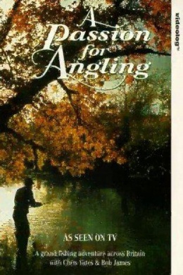 A Passion for Angling