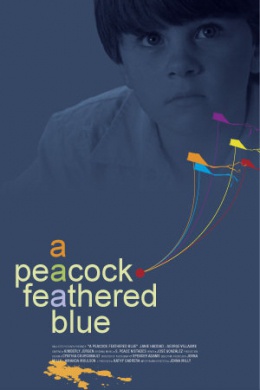 posterpic