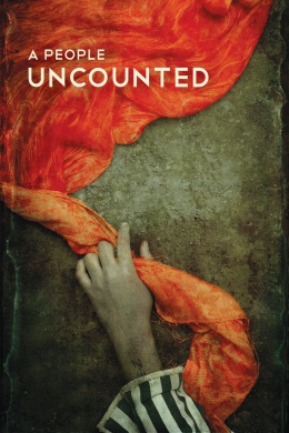 A People Uncounted