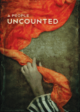 A People Uncounted