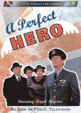 A Perfect Hero