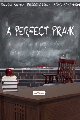 A Perfect Prank