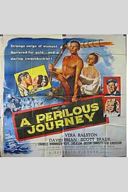 posterpic