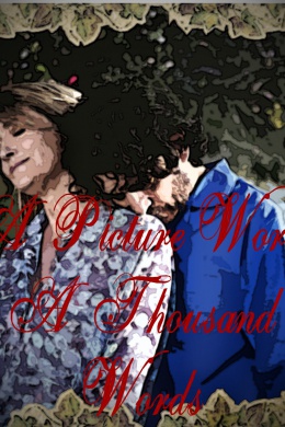posterpic