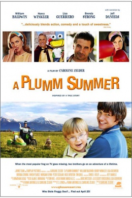 posterpic