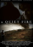 A Quiet Fire