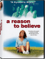 A Reason to Believe