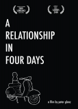 A Relationship in Four Days