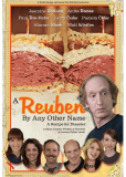 A Reuben by Any Other Name