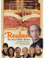 A Reuben by Any Other Name