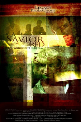 posterpic