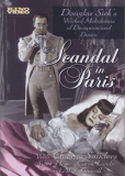 A Scandal in Paris