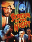 A Scream in the Night