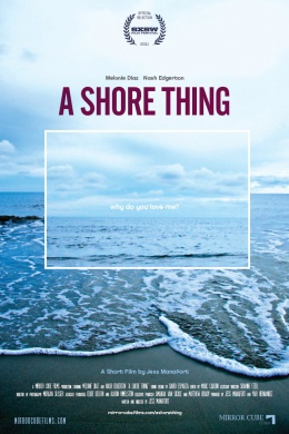 A Shore Thing