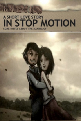 posterpic