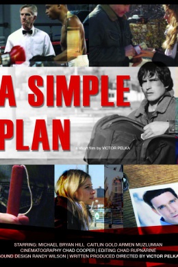 A Simple Plan