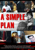 A Simple Plan