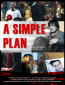 A Simple Plan