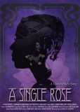 A Single Rose