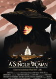 A Single Woman