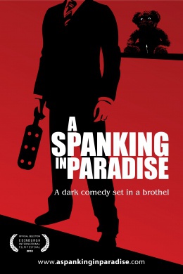 posterpic