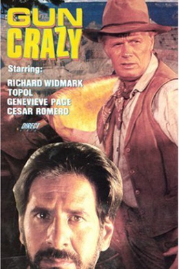posterpic