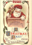 A Trap for Santa Claus