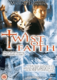 A Twist of Faith