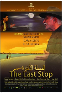 posterpic