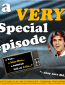 A Very Special Episode