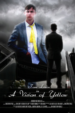 posterpic