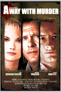 posterpic