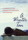 A Winter Tan