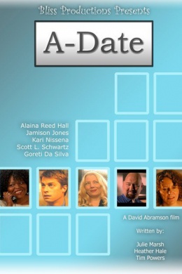 A-Date