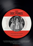 A.K.A. Doc Pomus