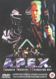 A.P.E.X.