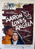 Aaron Loves Angela