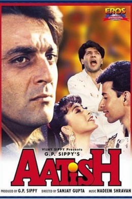 posterpic