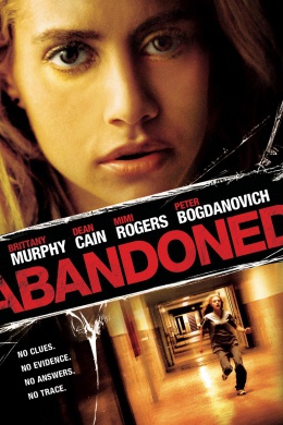posterpic