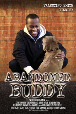 posterpic