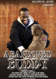 Abandoned Buddy