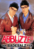 Abbuzze! Der Badesalz Film