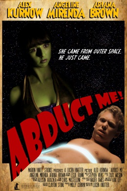 posterpic