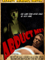 Abduct Me!
