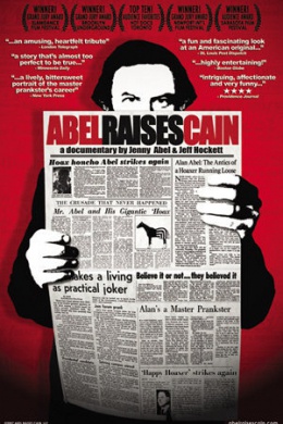posterpic
