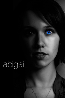 Abigail