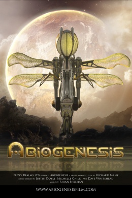 posterpic