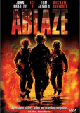 Ablaze